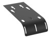 Accesorios para cableado  –  – PWBWFWBL