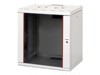 Serverite lisad –  – EPM-12-6045-G-CBAA