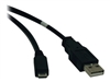 USB laidas –  – U050-003