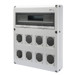 Ostalo –  – GW68013N