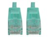 Special Network Cables –  – N261-S02-AQ