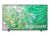 LCD TVs –  – TU50DU8005KXXC