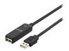 Kable USB –  – USB2-EX5M