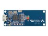 Legacy Controller Cards –  – ACM1252U-Z2