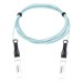 Otros –  – XG-SFP-AOC3M