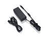 Power Adapters &amp; Chargers –  – PA-21