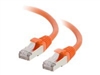 Patchkablar –  – APC-003MB-OR