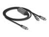 USB-Kabel –  – 81271