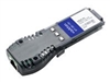 GBIC Transceivers –  – 10018-AO