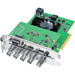 Video Capture Cards –  – BDLKHCPRO8K12GG2