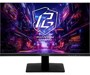 Computer Monitors –  – 90LXA0L0-A0E0A0J