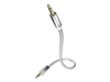 Speaker Cables –  – 0041010075