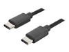 USB-Kabels –  – AK-300138-018-S