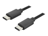 USB Cables –  – AK-300138-018-S