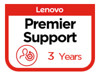 Computer-Serviceoptionen –  – 5WS7B99623