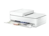 Multifunctionele Printers –  – 223R2B#629