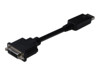 Lisaseadmete kaablid –  – AK-340409-001-S