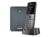 VoIP-Telefoner –  – 1302029