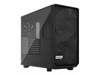 Extended ATX Cases –  – FD-C-MEL2A-03