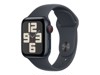 Smart Watches –  – MXGD3ET/A