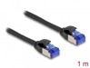 Cables de Par Trenzado –  – 80227