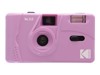 Kompakta Filmkameror –  – 118835