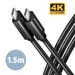 Cables USB –  – BUCM32-CM15AB