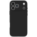 Zubehör für Mobiltelefone –  – 78-81603