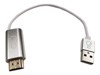 Videofångstkort –  – O-HDMI-TO-USBC-2