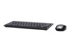 Ensembles clavier et souris –  – GP.ACC11.011