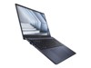 Ultra Thin sülearvutid –  – B5602CBA-L2I5X