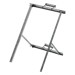Accesorios para servidores –  – SS-PBL-V5