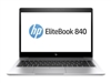 Intel Notebooks –  – 4CE89UP#ABL