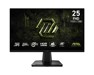 Arvutimonitorid –  – MAG 256F E20