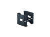Accessori per Fotocamere –  – 0216-061