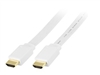 एचडीएमआई केबल्स –  – HDMI-1030H