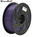 3D  –  – 3DF-PLA1.75-FPL 1kg