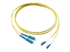 Cables de fibra –  – LW-902LS