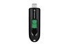 Chiavette USB –  – TS64GJF790C