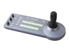 Remote Control –  – RM-IP10