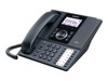 VoIP телефоны –  – SMT-I5210S/EUS