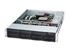 Extended ATX Cases –  – CSE-825TQ-600LPB