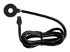 GPS moduli																								 –  – FG3800235266625