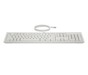 Tastatur- &amp; Mauspakete –  – AW5S6AA#ABE