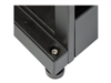Server Accessories –  – AR3150X617