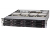 Rack Servers –  – SSG-620P-ACR16L