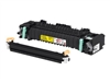 Printer Consumables &amp; Maintenance Kit Lainnya –  – C13S053057