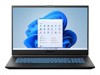 Desktop Replacement Notebooks –  – 30031896