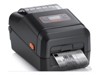 Etiketiprinterid –  – XL5-40CTOEG/BEG