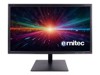 Arvutimonitorid –  – 0070-24124-2